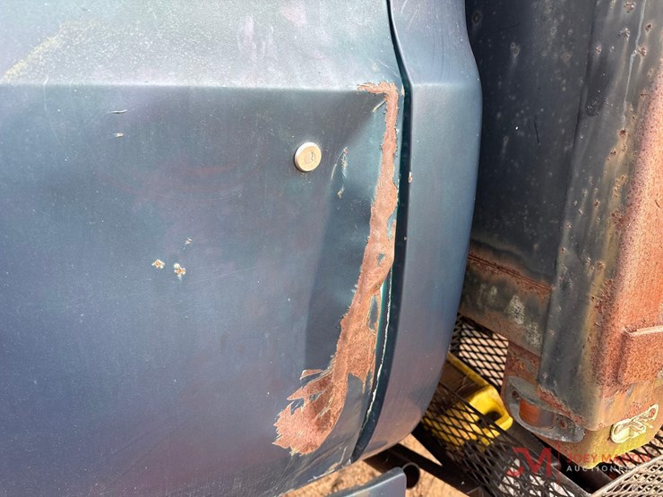 1984-chevrolet-c70-image-17