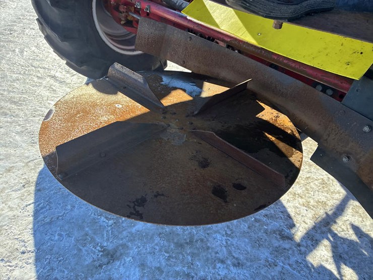 1994-case-ih-1666-image-42