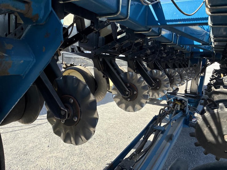 kinze-2600-image-17