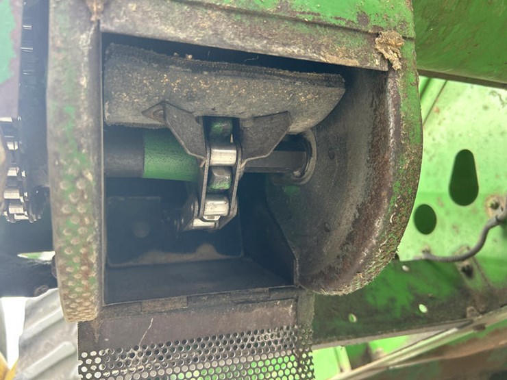 1994-john-deere-9600-image-61