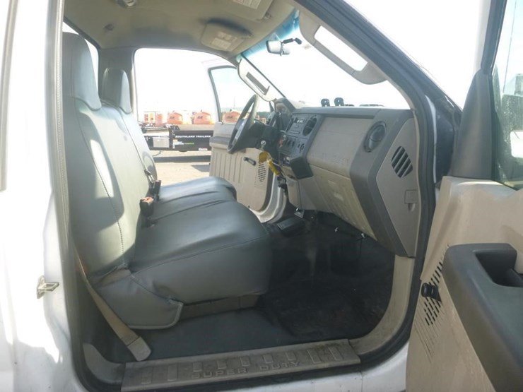 2008-ford-f450-image-13