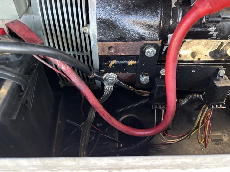 doosan-g40wmi-image-19