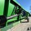 2017-john-deere-635f-image-18