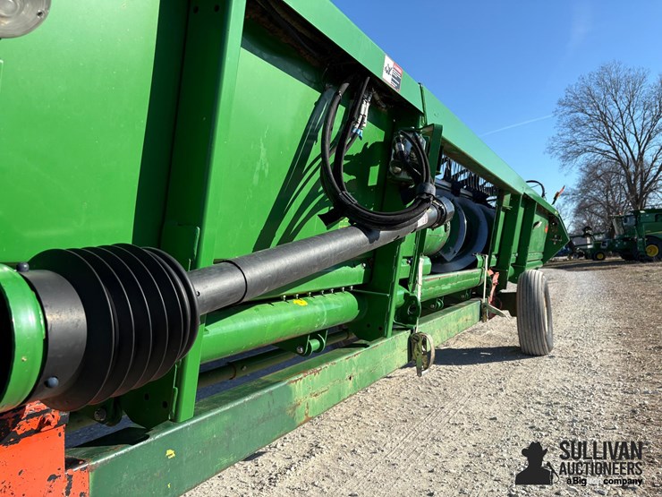 2017-john-deere-635f-image-18