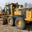 2002-caterpillar-140h-vhp-plus-image-7