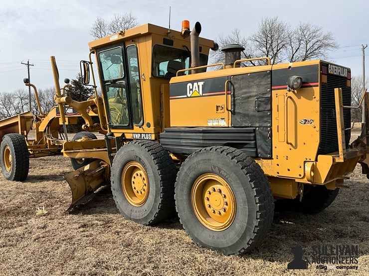 2002-caterpillar-140h-vhp-plus-image-7