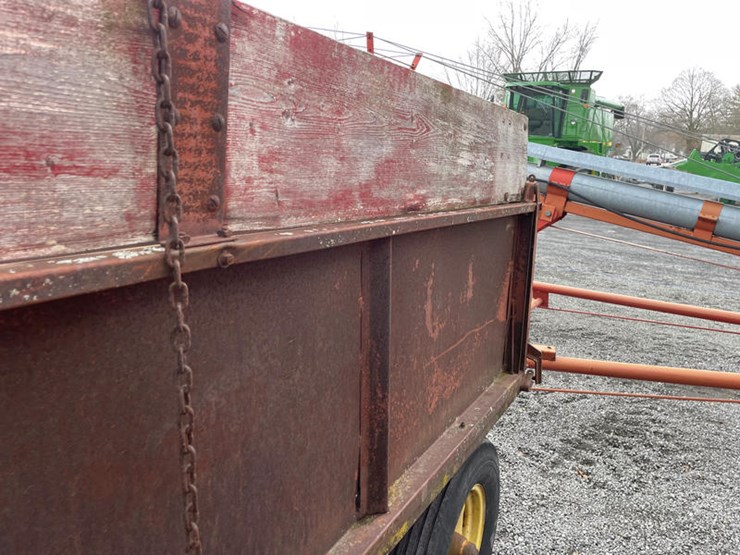 #5045-•-barge-wagon-image-11