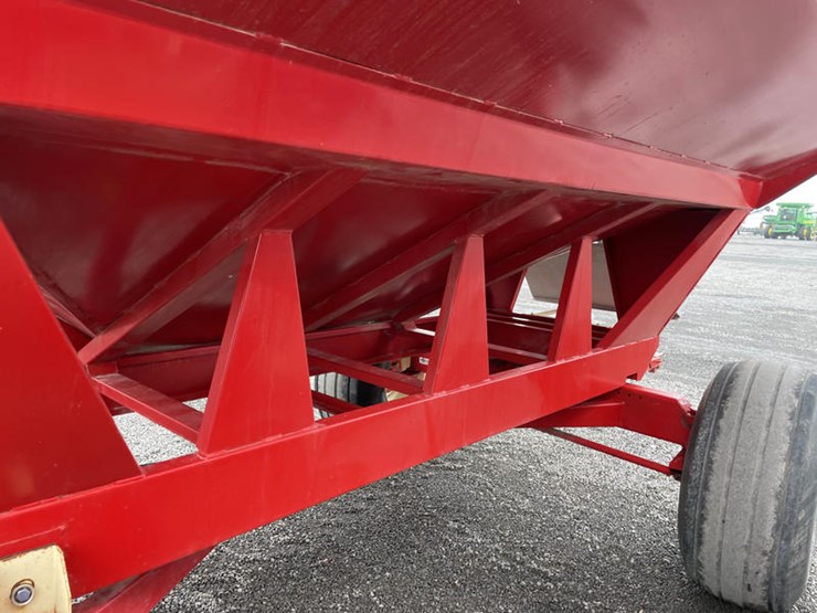 ez-trail-400-image-27