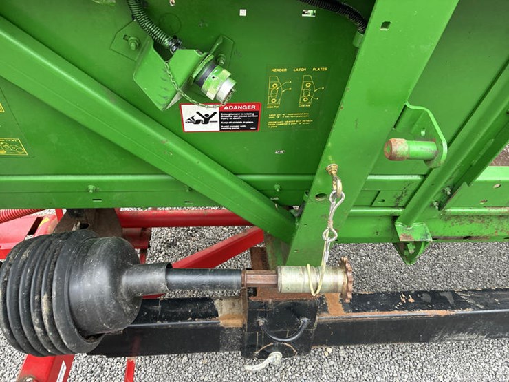 2002-john-deere-693-image-11