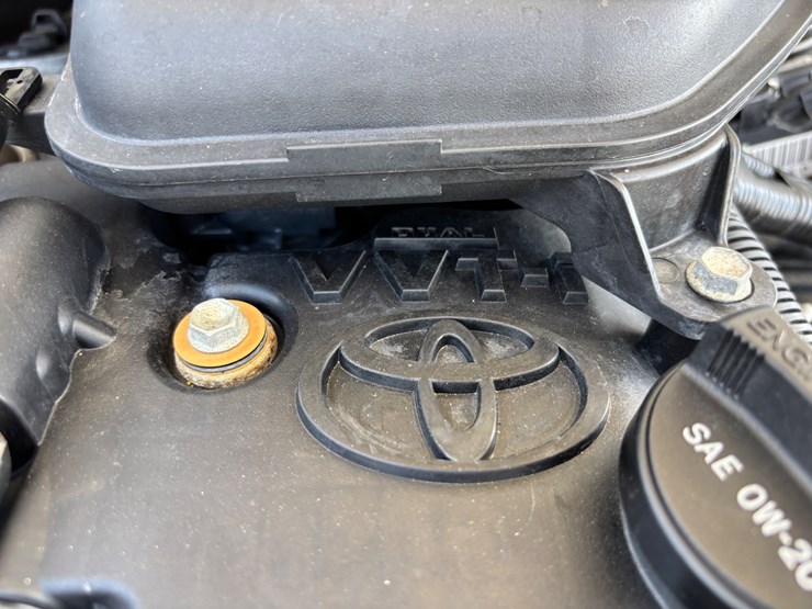 2022-toyota-tacoma-image-28