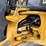 2020-deere-310l-image-26