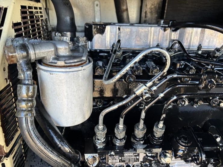 doosan-g40wmi-image-29