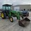 1983-john-deere-2350-image-18