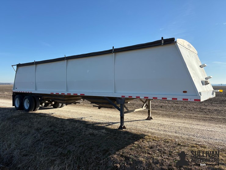 1983-great-dane-trailer-image-3