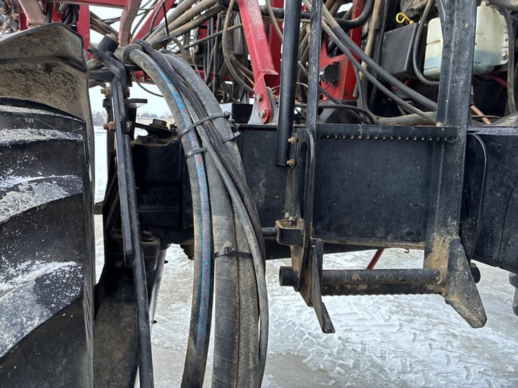 2007-case-ih-spx3310-image-65