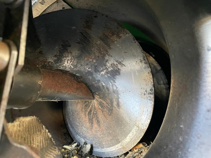 1990-john-deere-9400-image-38