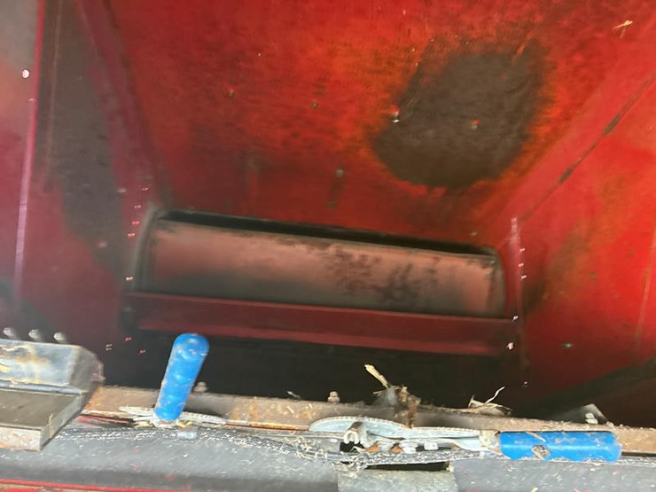 1994-case-ih-1666-image-45