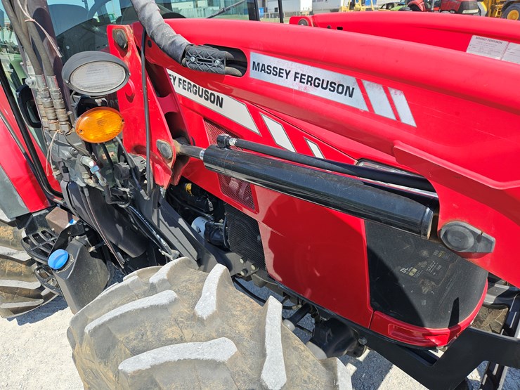2019-massey-ferguson-6713-image-7