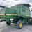 1994-john-deere-9600-image-6