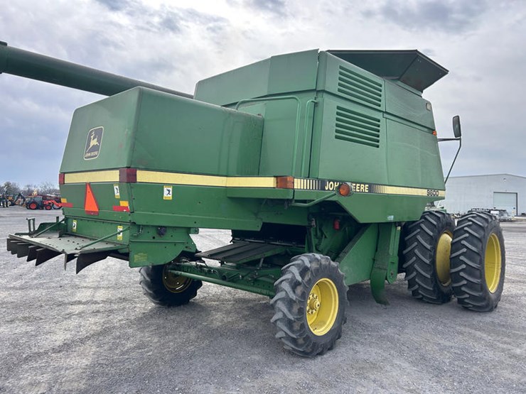 1994-john-deere-9600-image-6