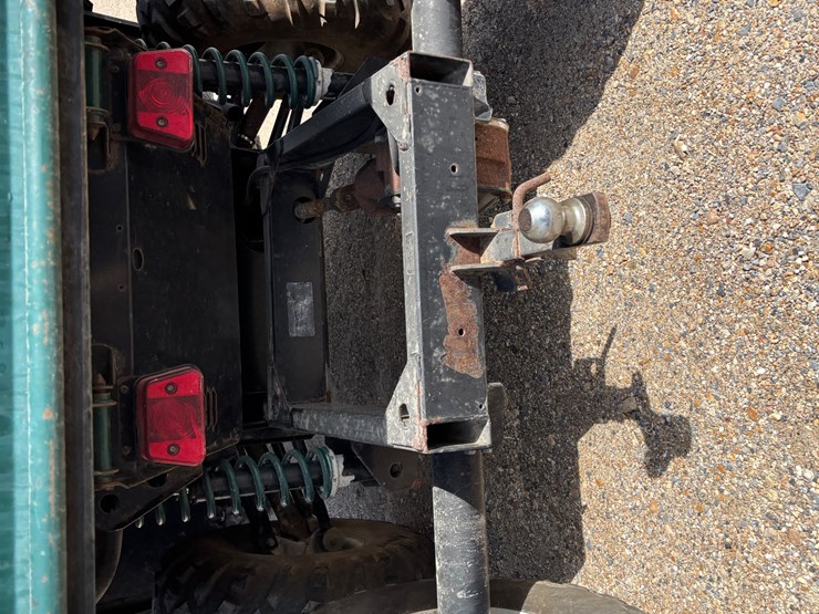 polaris-ranger-image-4