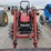 2003-case-ih-jx100u-image-4