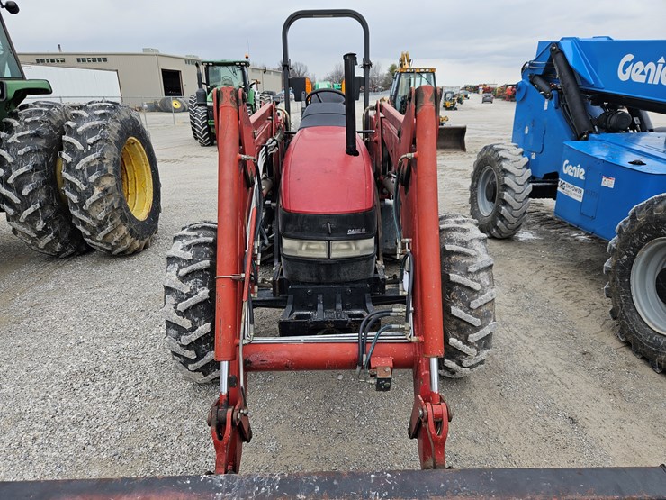 2003-case-ih-jx100u-image-4
