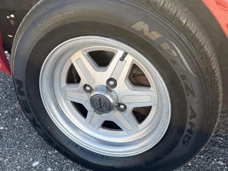 #331-•-1983-nissan-datsun-280zx-image-15