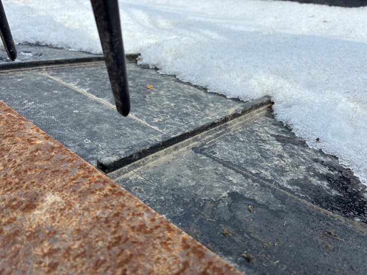 2012-mac-don-fd70-image-21