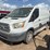 2016-ford-transit-image-1