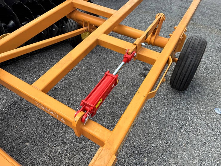 industrias-america-2428-image-11