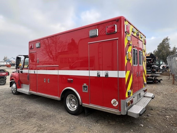 2015-international-terrastar-image-4