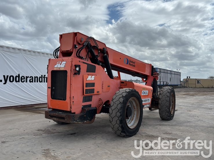 2016-sky-trak-6042-image-5