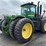 2000-john-deere-9100-image-7