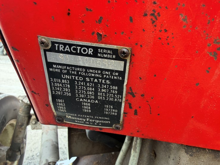 1979-massey-ferguson-245-image-8