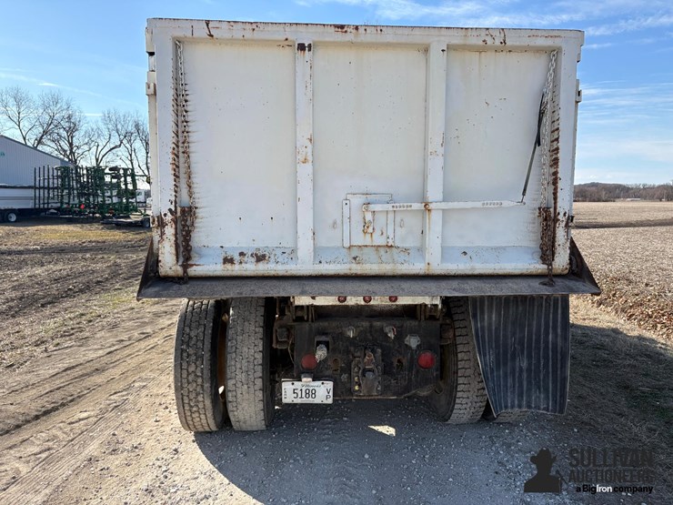1978-gmc-general-nc92-t/a-dump-truck-image-6