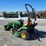 2018-john-deere-1023e-image-16