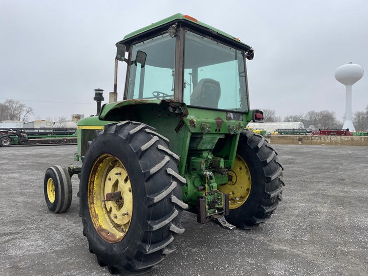 1977-john-deere-4230-image-15