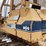 komatsu-d68e-image-20
