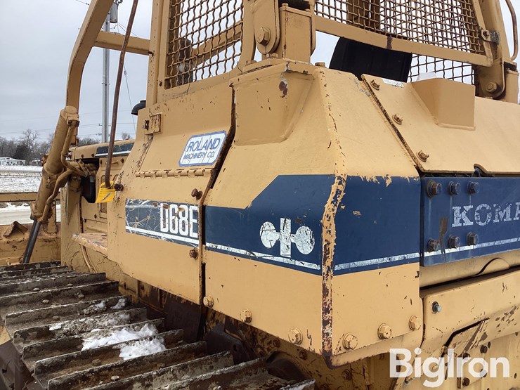 komatsu-d68e-image-20