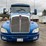 2012-kenworth-t600-image-8