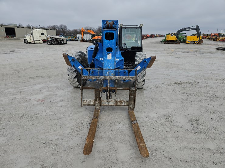 2012-genie-gth1056-image-2