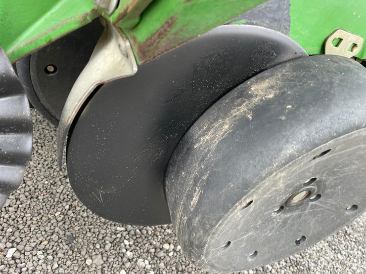 john-deere-1780-image-48