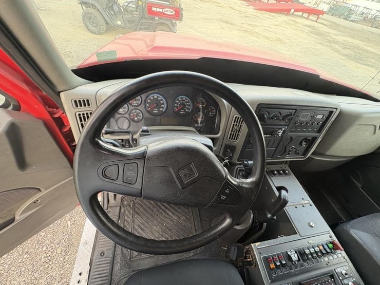 2015-international-terrastar-image-14