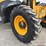 2017-jcb-509-42-image-9