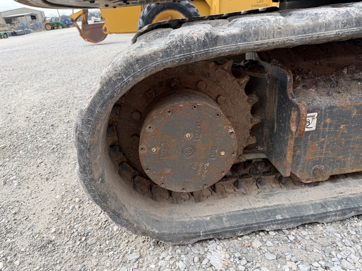 2019-case-cx57c-image-20