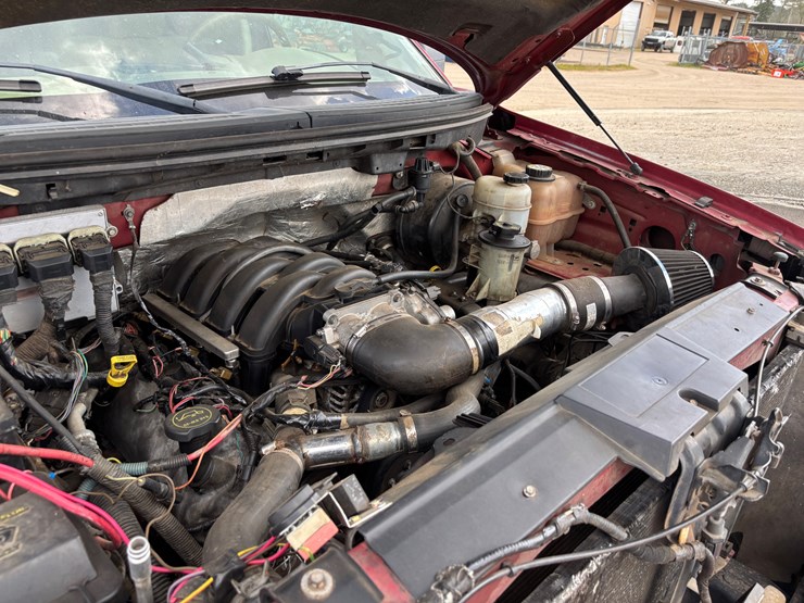 2007-ford-f150-image-12