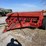 case-ih-5100-image-1