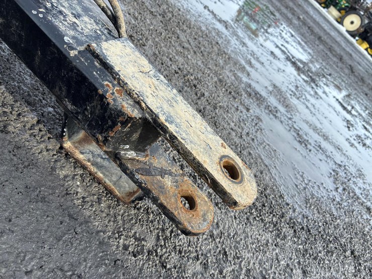 2024-ez-trail-880-image-4