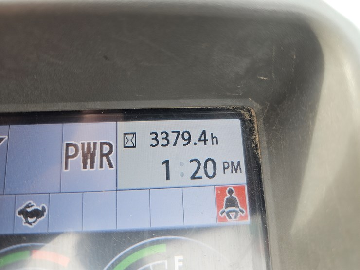 2018-hitachi-zx85usb-5-image-12